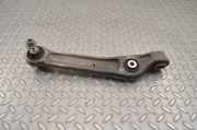 Querlenker links vorne oben Audi A4 (8W, B9) 8W0407155A
