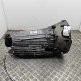 Automatikgetriebe Mercedes-Benz SLK (R172) 722908