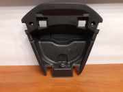 Handschuhfach Ford Transit Custom V362 Bus (F3) BK21V06202ABW