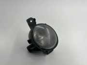 Nebelscheinwerfer links vorne BMW 1er (E87) 6924655