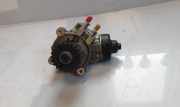 Kraftstoffpumpe VW Passat B8 Variant (3G) 04L130755D