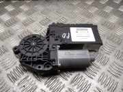 Motor Fensterheber rechts VW Touareg I (7L) 0130821765