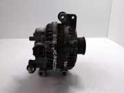 Lichtmaschine Mazda 6 Hatchback (GG) L813A3TG0091