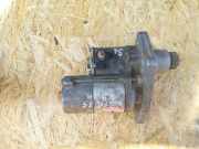 Anlasser Rover 75 (RJ) 2280007710
