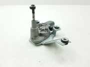 Wischermotor hinten Jeep Renegade (B1, BU, BV) MS2596002930
