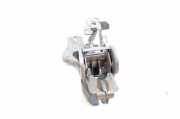 Bremspedal Ford Focus III Turnier (DYB) JX612D094KE