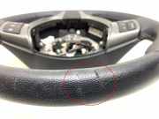 Lenkrad Toyota Yaris (P13) 306744199B4WAD