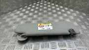 Sonnenblende links Opel Astra K (B16) 13426525