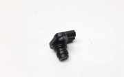 Nockenwellensensor Volvo V70 II (285) 8658495