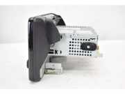 Radio/Navigationssystem-Kombination Skoda Karoq (NU7, ND7) 654035871B