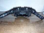 Blinkerschalter Mazda 6 (GG) GS1M66120A6E