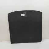 Bodenbelag Kofferraum Audi A3 Limousine (8V) 8V5863463H
