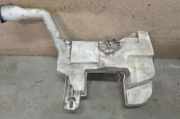 Behälter Scheibenwaschanlage Citroen C5 II Break (RE) 9883486880