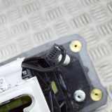 Schalthebel Audi Q7 (4L) 4L0713265C