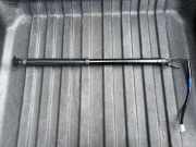 Heckklappendämpfer links Lexus RX 4 (L2) 6892048030