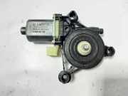 Motor Fensterheber rechts VW Golf VII Variant (BA, BV) 5Q0959802B