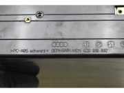 CD-Wechsler Audi A3 (8P) 4D0919892