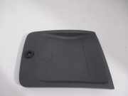 Handschuhfach Citroen Jumper I Kasten (230L) 8226RR