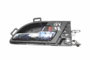 Türöffner innen rechts hinten Honda CR-V III (RE) 43712XXX