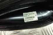 Antenne Dach BMW X1 (F48) 9350090