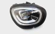 Hauptscheinwerfer links Mini Mini Countryman (F60) 9881594