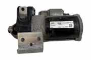Anlasser BMW 5er (G30, F90) 17B2472399PS