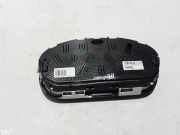 Tachometer Renault Megane III Grandtour (KZ) 248103988R