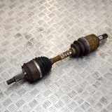 Antriebswelle links vorne Mitsubishi Pajero III (V6, V7)
