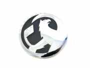 Emblem Opel Grandland X (A18) YP001278772