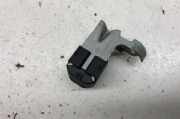 Sensor für Längsbeschleunigung Subaru Legacy IV (BL/BP/BPS) 27540AG06