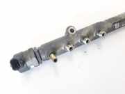 Einspritzleiste Volvo XC70 Cross Country (295) 30757146