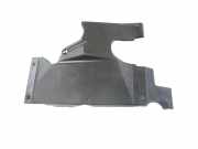 Motorabdeckung Mercedes-Benz Vito/Mixto Kasten (W639) A6420100667