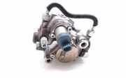 Kraftstoffpumpe Mazda 3 Stufenheck (BL) SH0113800D