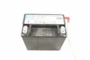 Batterie Mercedes-Benz B-Klasse Sports Tourer (W246, W242) A0009829608