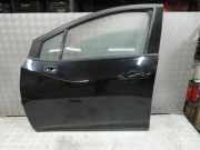 Feder links vorne Nissan Micra V (K14)