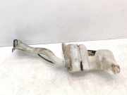 Behälter Scheibenwaschanlage Citroen Berlingo I (MF) 9651082280
