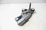 Wischermotor hinten Volvo V50 (545) 0390201823