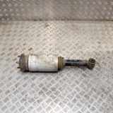 Stoßdämpfersatz Vorderachse Land Rover Discovery IV (L319) AH2218B036AB
