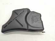 Aktivkohlefilter für Tankentlüftung Mercedes-Benz M-Klasse (W163) A1634700189