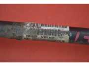 Antriebswelle links hinten Volvo S60 I (384) 30651936