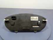 Tachometer Lancia Musa (350) 735388653