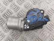 Wischermotor vorne Lexus NX 1 () 8511078050
