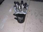 Kraftstofffiltergehäuse VW Touran (1T1, 1T2) 1K0127400B