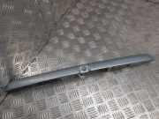 Spoiler hinten Audi A3 Cabriolet (8P) 8D9827574