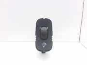 Tachometer Renault Espace IV (K) 26536