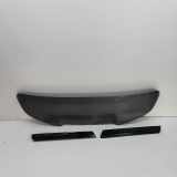 Spoiler hinten Audi Q7 (4M) 4M0827933A