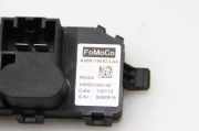 Widerstand Innenraumgebläse Ford C-Max II (DXA) AV6N19E624AA