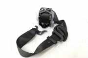 Sicherheitsgurt rechts vorne BMW X3 (F25) S2725843207