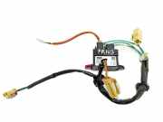 Batterieaufnahme Toyota Prius Stufenheck (HW1) G384147020