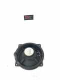 Lautsprecher links hinten Alfa Romeo 159 (939) 51786664